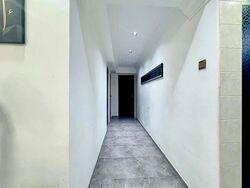 Blk 298B Compassvale Street (Sengkang), HDB 4 Rooms #629235101